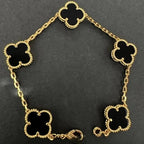VAN CHE Women's Luxury Bracelet