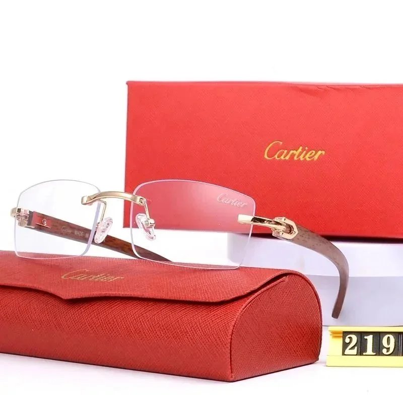 CART SUNGLASSES (1)