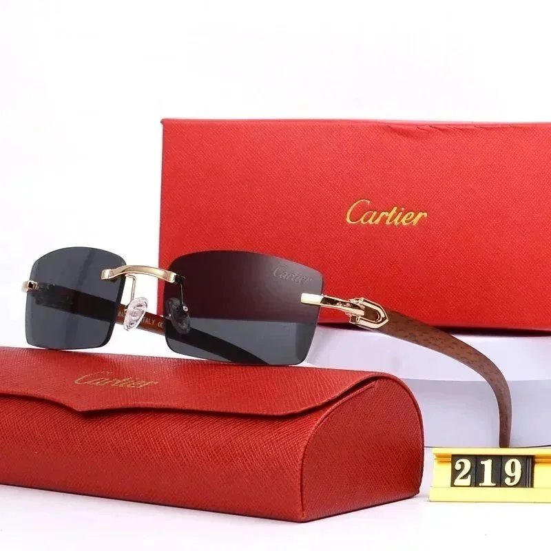 CART SUNGLASSES (1)