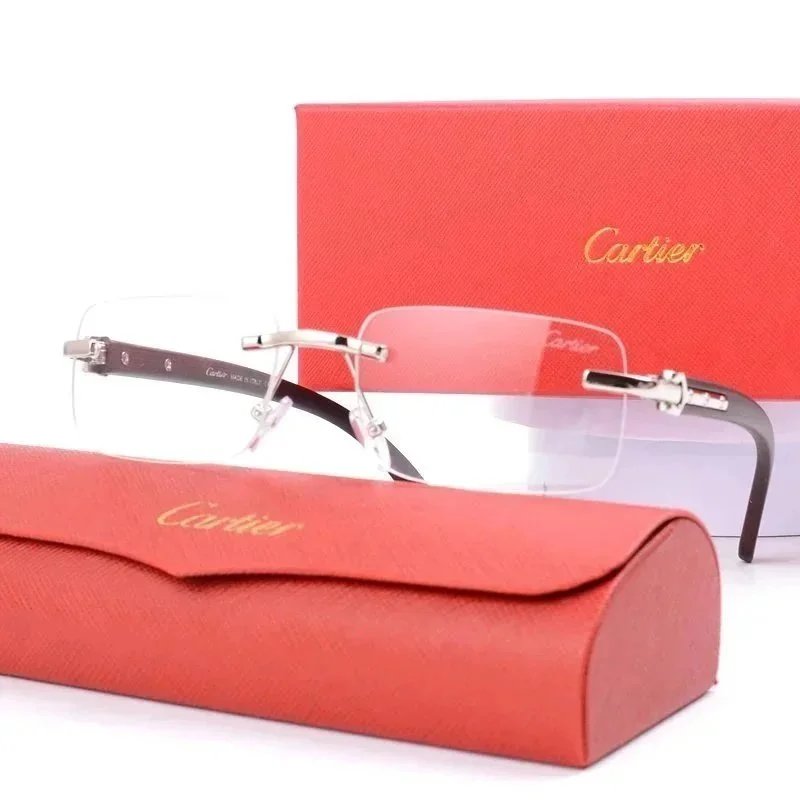 CART SUNGLASSES (1)