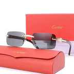 CART SUNGLASSES (1)