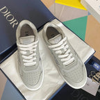 DIO Shoes (3)