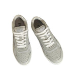 DIO Shoes (3)