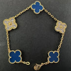 VAN CHE Women's Luxury Bracelet