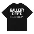 GAL DEPT T Shirts