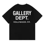 GAL DEPT T Shirts