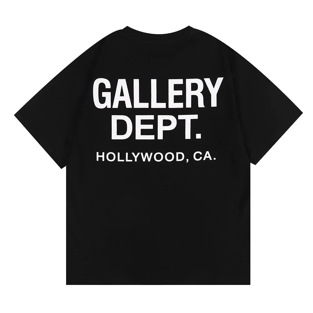 GAL DEPT T Shirts
