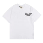 GAL DEPT T Shirts
