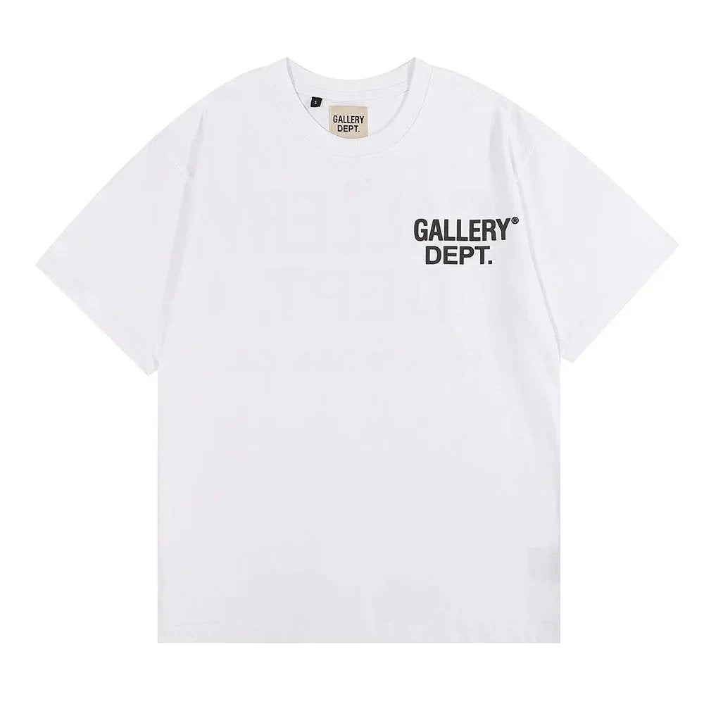 GAL DEPT T Shirts