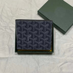 GOYRD WALLET (1)