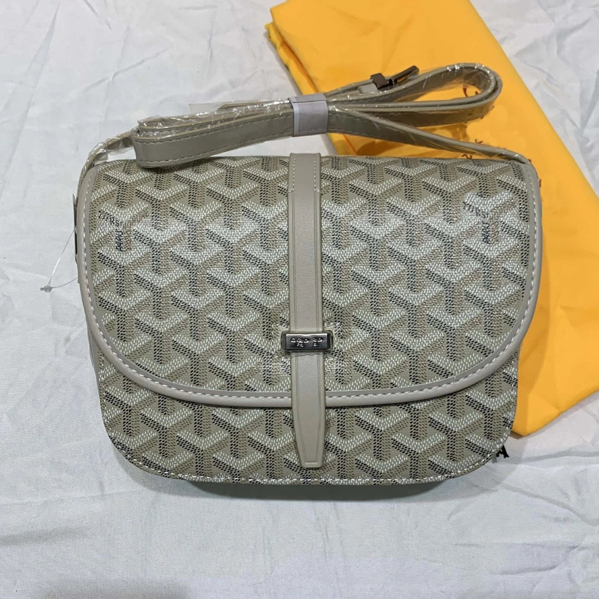 GOYRD WALLET (1)