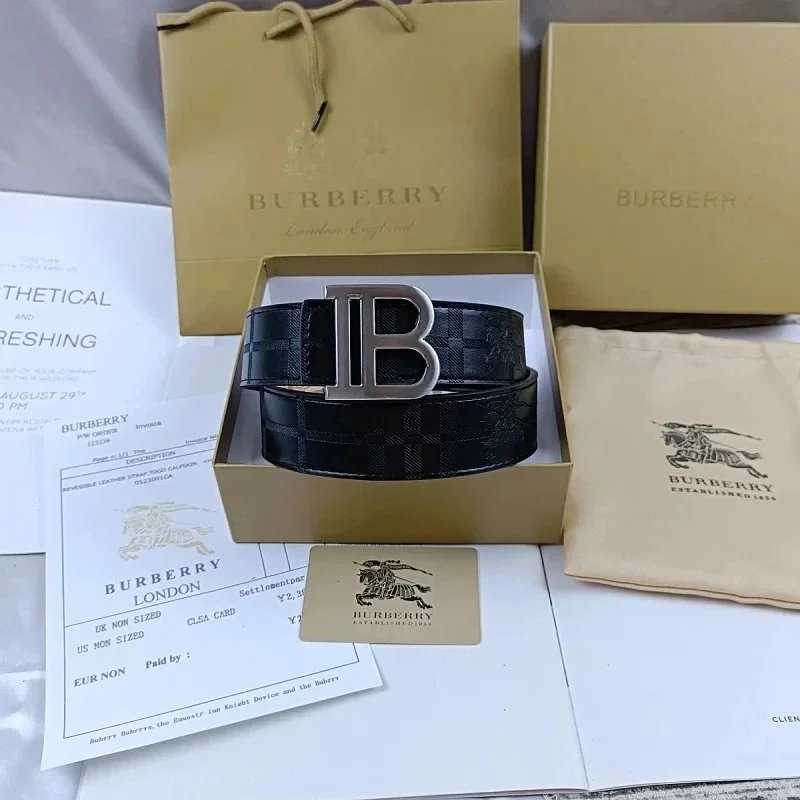 BURB BELT (2)
