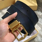 BURB BELT (2)