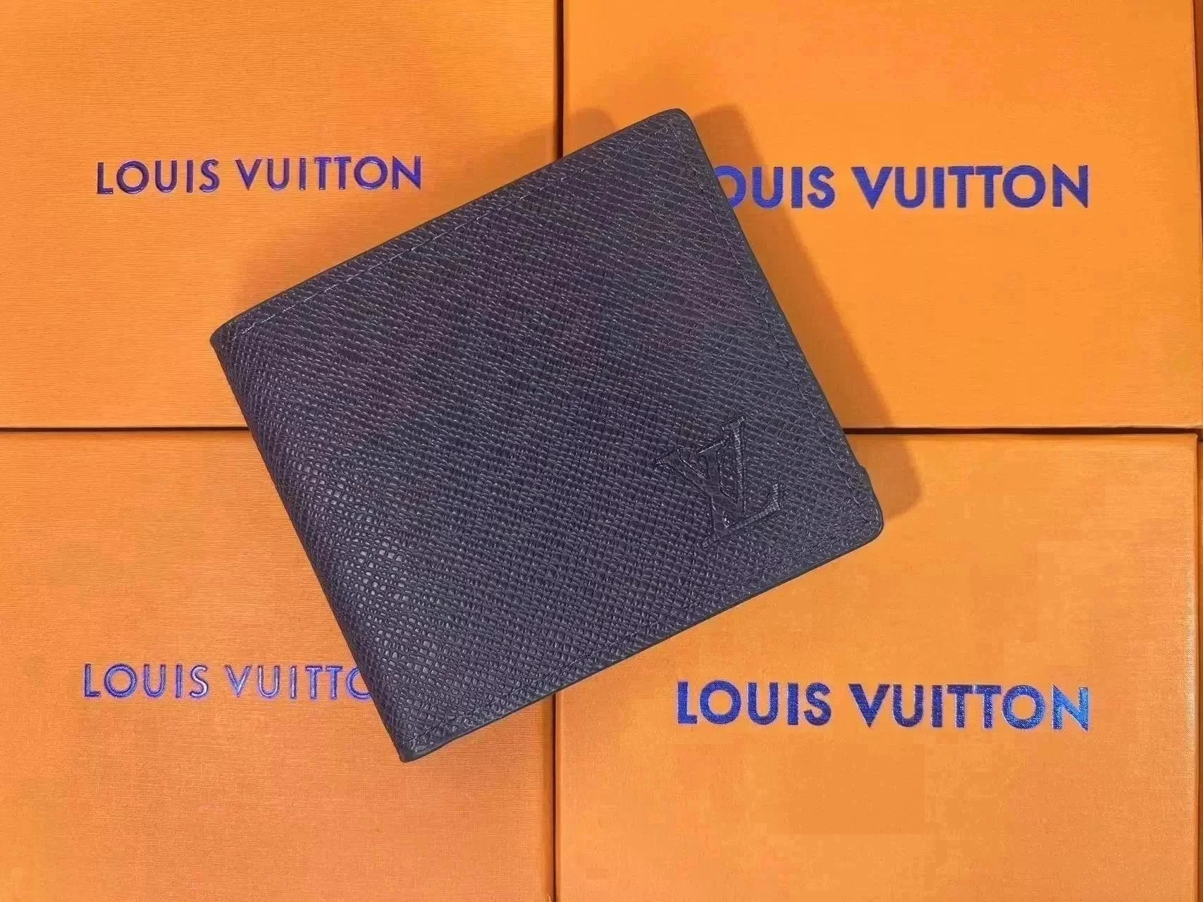 VL WALLET (1)