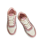 DIO Shoes (3)