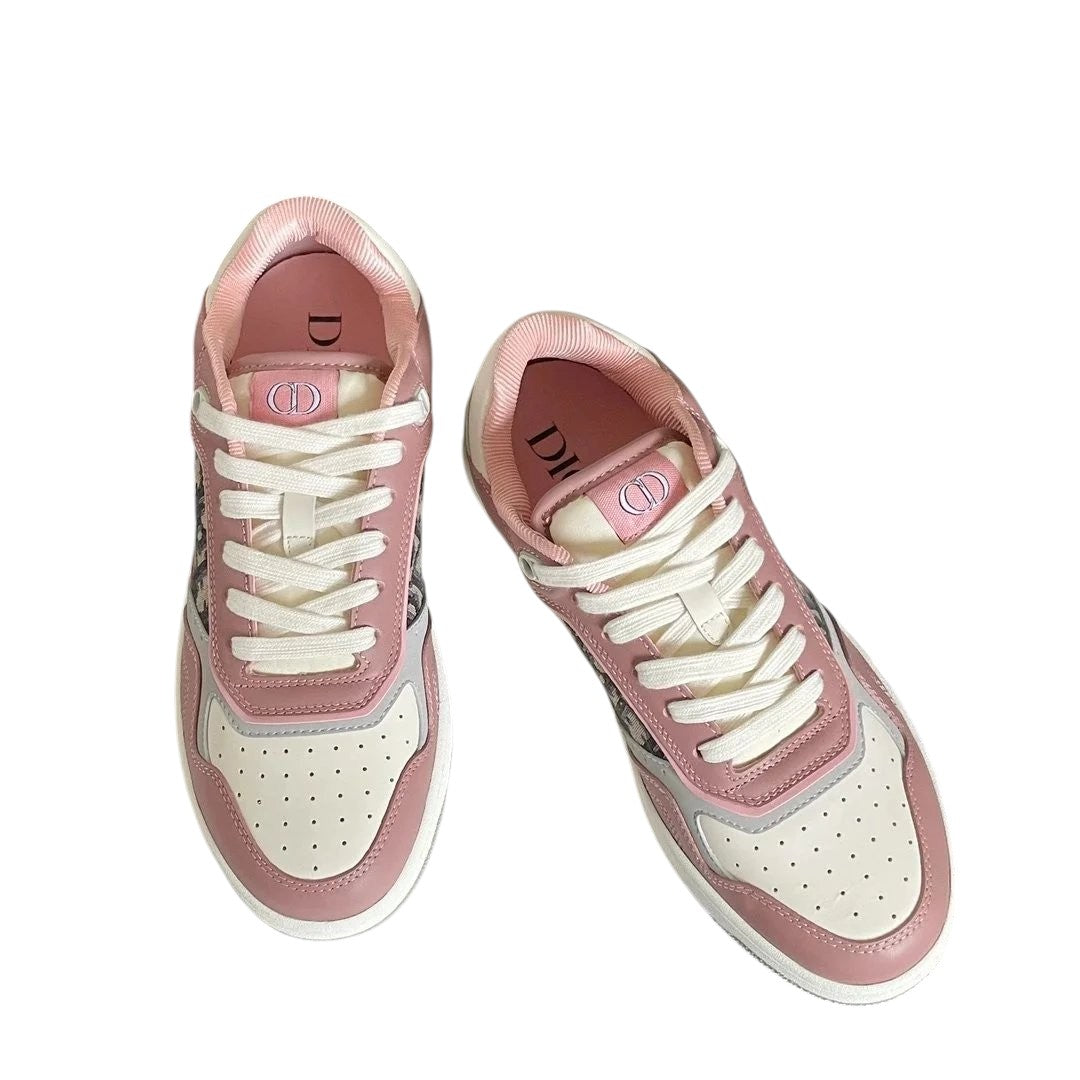 DIO Shoes (3)