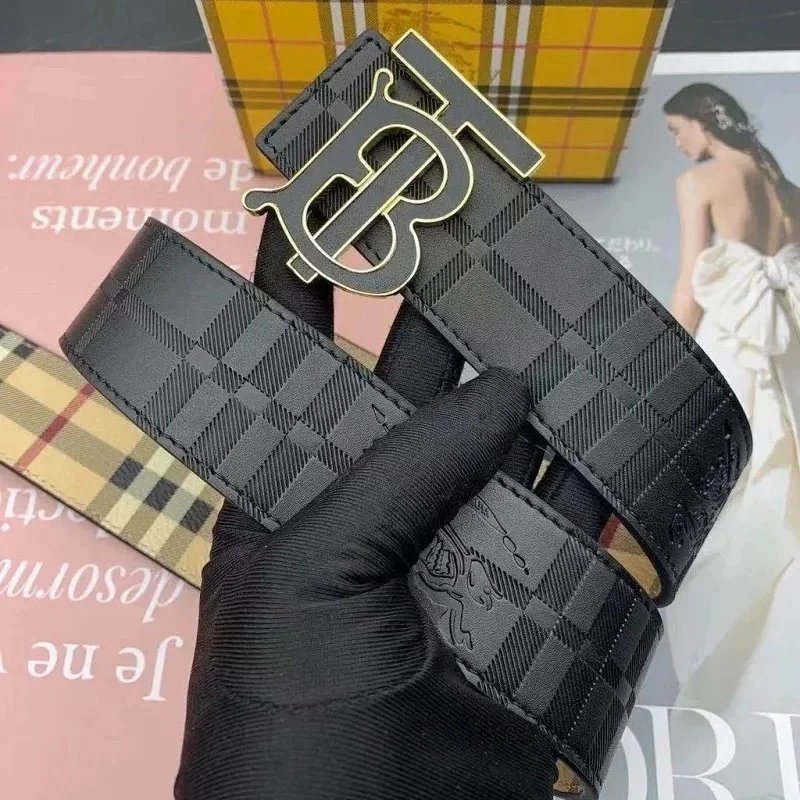 BURB BELT (2)