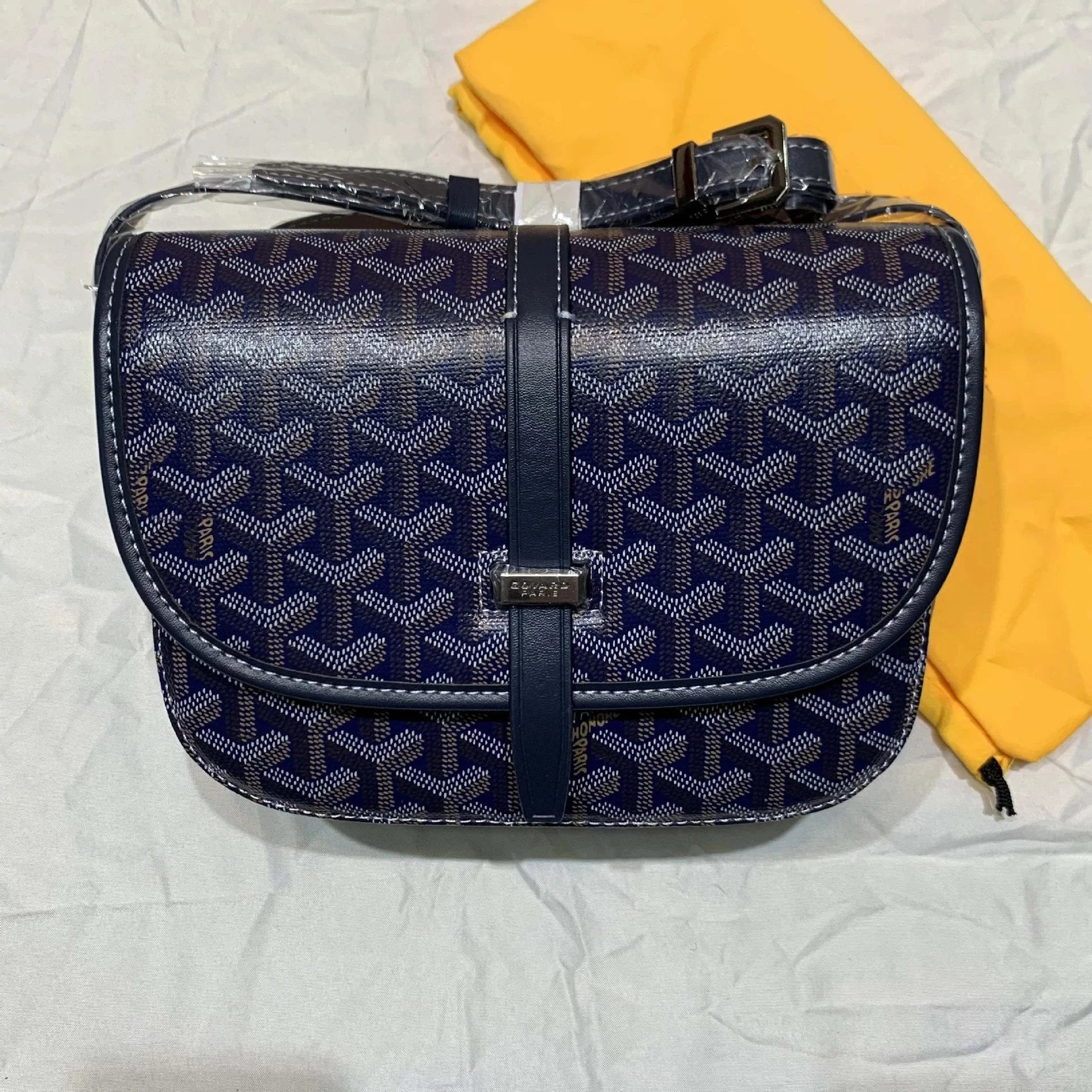 GOYRD WALLET (1)