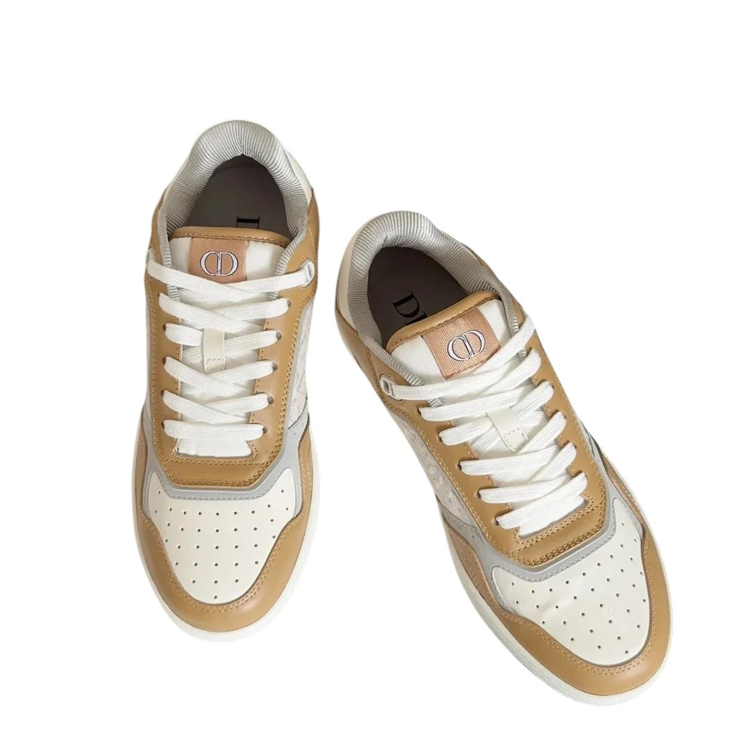 DIO Shoes (3)