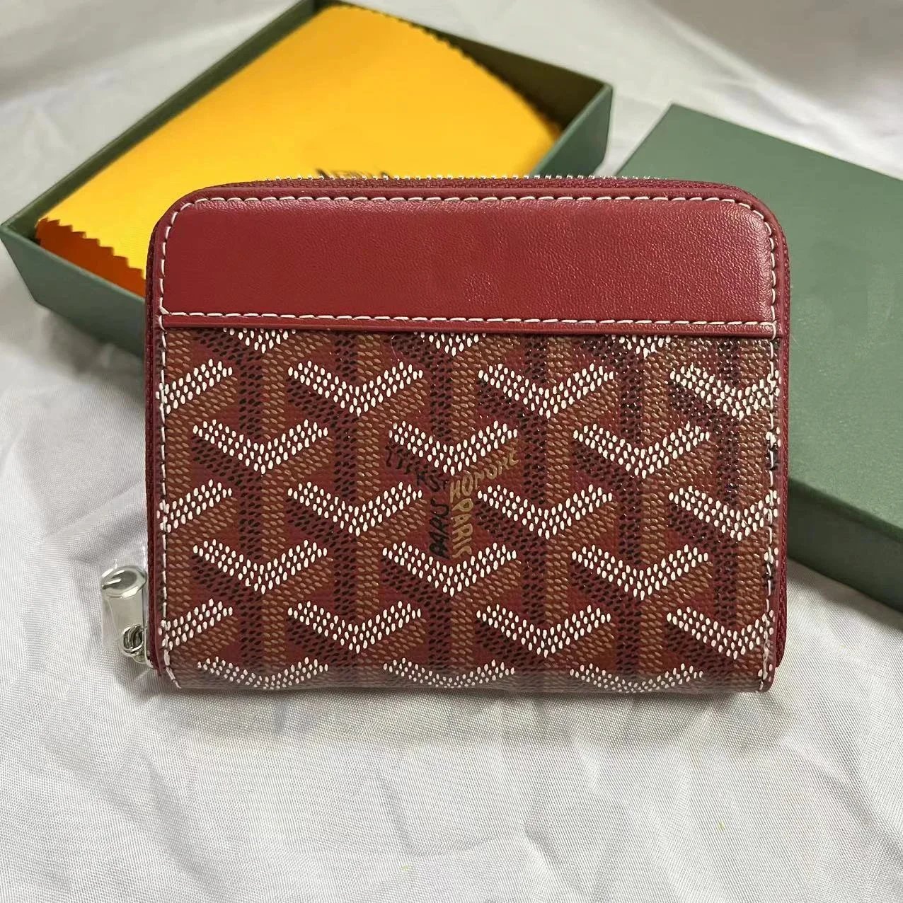 GOYRD WALLET (1)