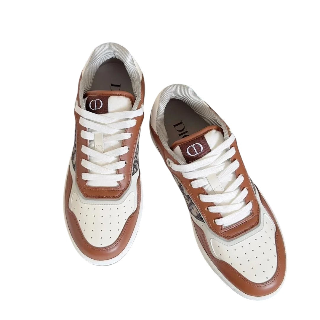 DIO Shoes (3)