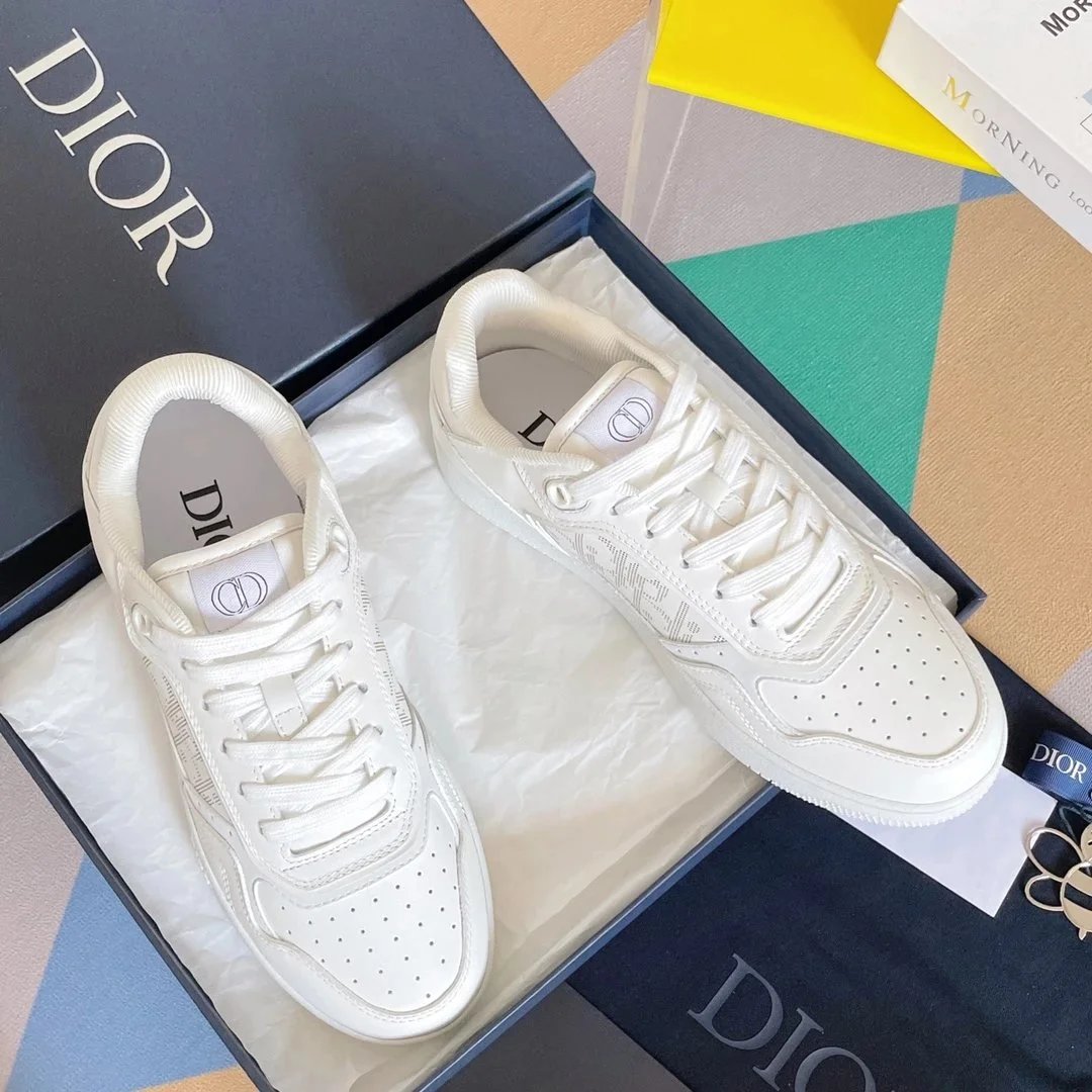 DIO Shoes (3)