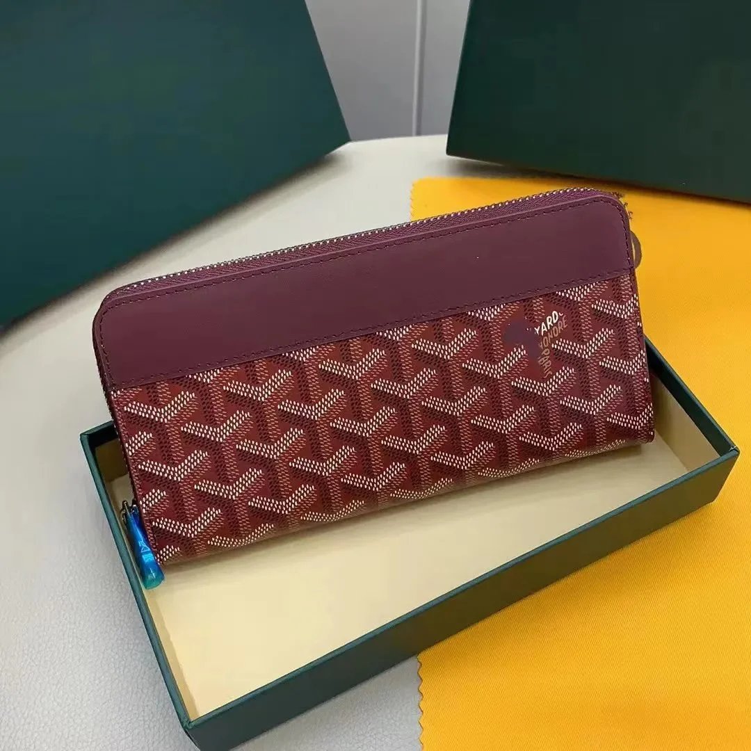 GOYRD WALLET (1)