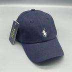 RALP Clothing Hats