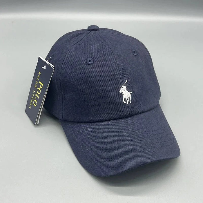 RALP Clothing Hats