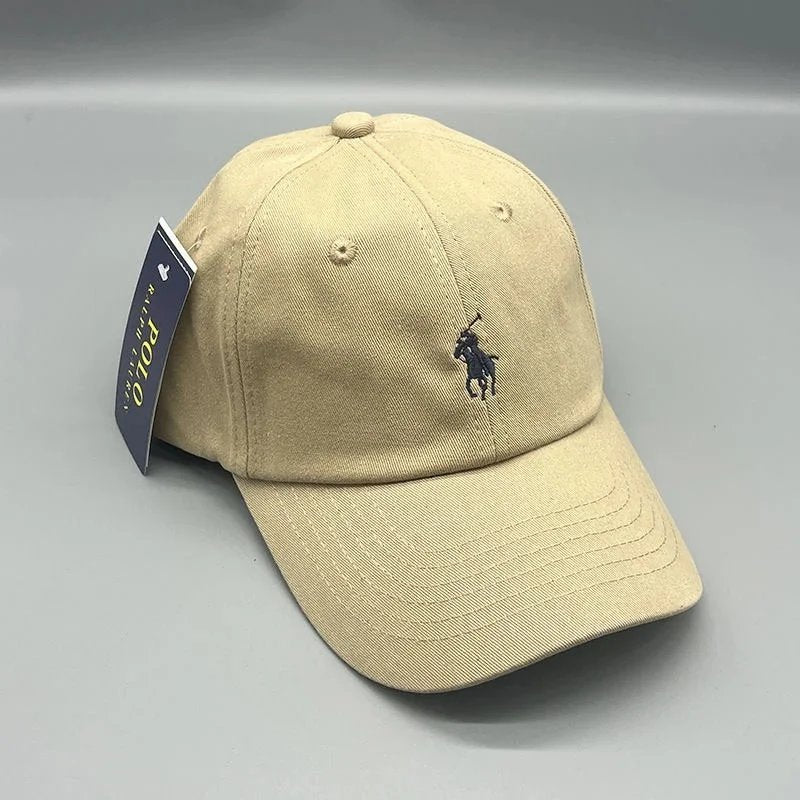 RALP Clothing Hats