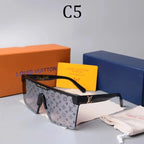 VL SUNGLASSES (1)