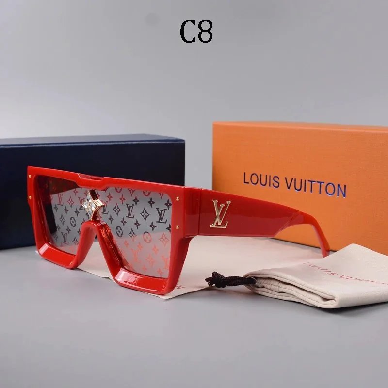 VL SUNGLASSES (1)