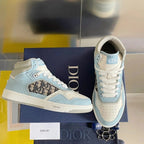 DIO Shoes (3)