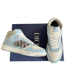 DIO Shoes (3)