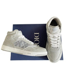 DIO Shoes (3)