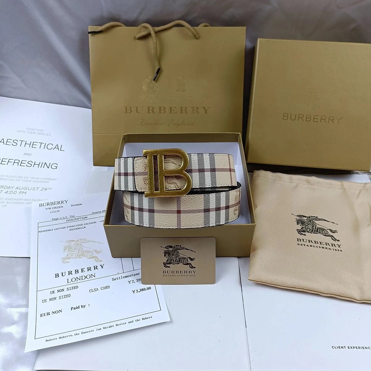 BURB BELT (2)