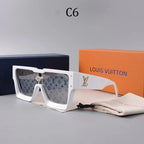 VL SUNGLASSES (1)