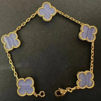 VAN CHE Women's Luxury Bracelet