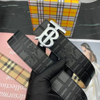 BURB BELT (2)