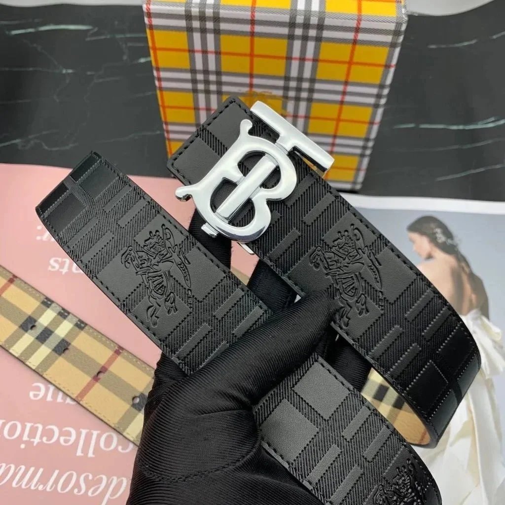 BURB BELT (2)