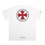 CHROM Clothing Men's T Shirt
