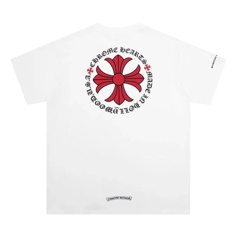 CHROM Clothing Men's T Shirt