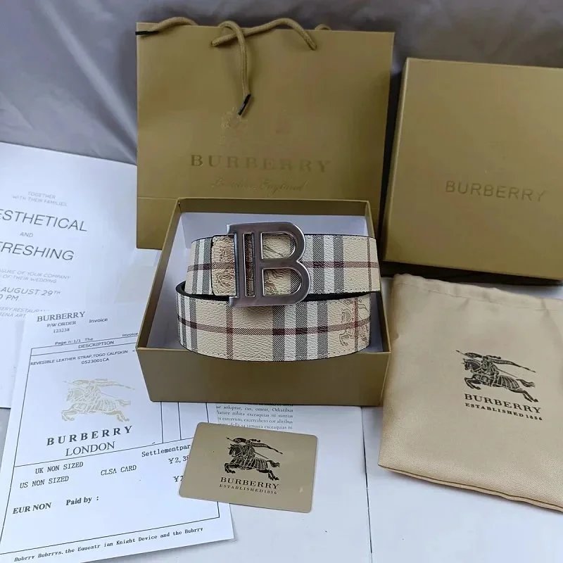 BURB BELT (2)