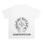 CHROM Clothing Men's T Shirt