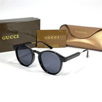 VL SUNGLASSES (1)
