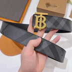 BURB BELT (2)