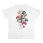 CHROM Clothing Men's T Shirt