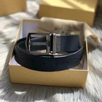 BURB BELT (2)