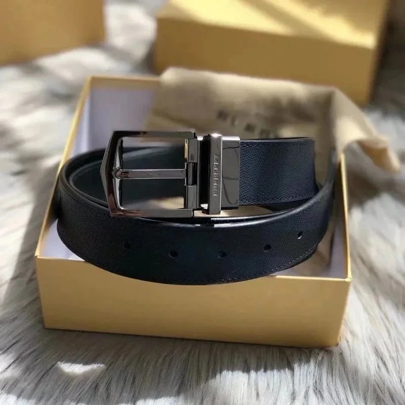 BURB BELT (2)