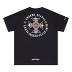 CHROM Clothing Men's T Shirt